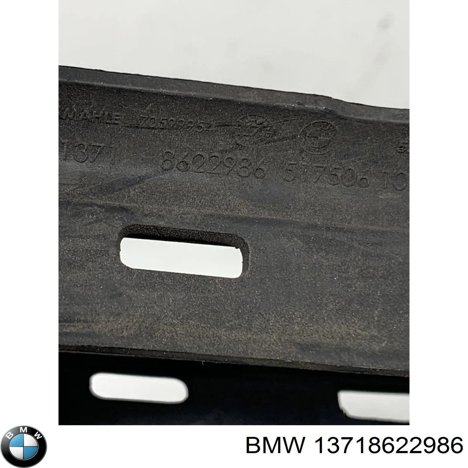  BMW 13718622986 ціна, від 6.33 USD