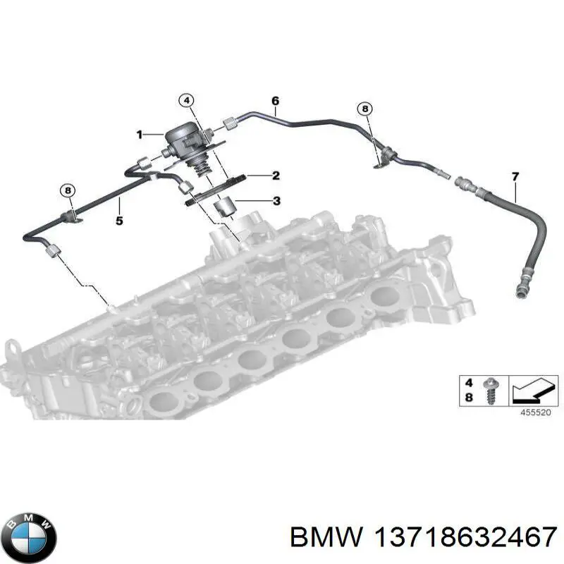  13718632467 BMW