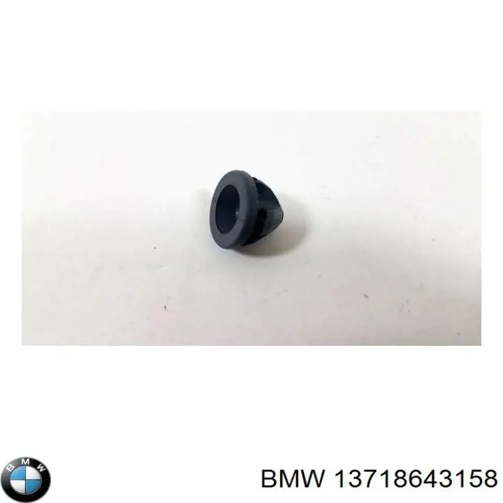 13718643158 BMW 