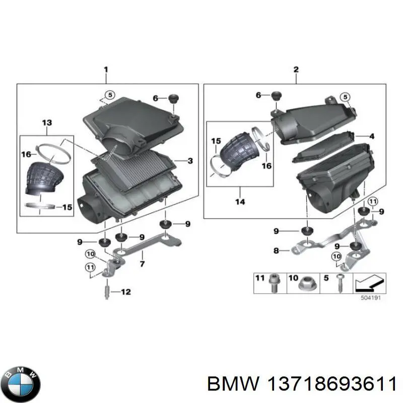  13718693611 BMW