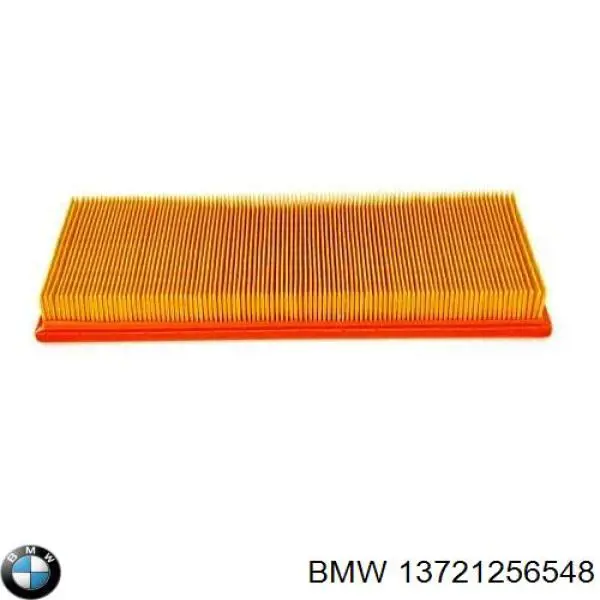 Елемент повітряного фільтра Mann-Filter C3483 ціна, від 1.70 USD