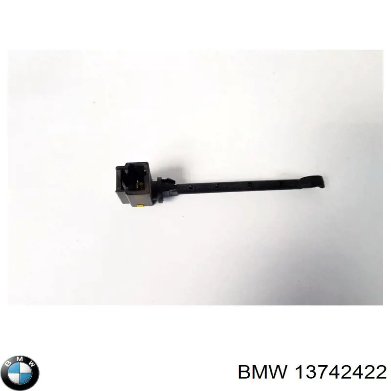 Купити 13742422 BMW 