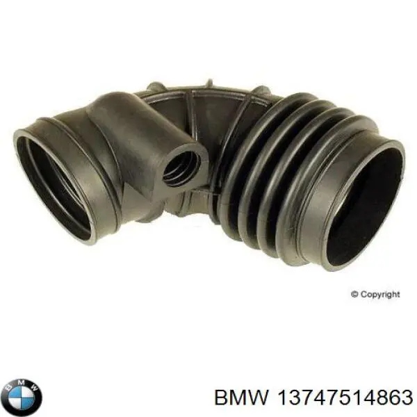 13747514863 BMW 