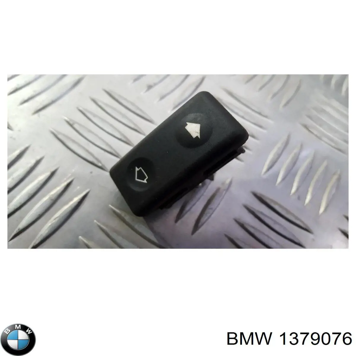  BMW 1379076 ціна, від 8.21 USD