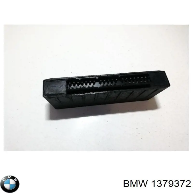 ЕБУ контролю справності ламп BMW 61358350347 ціна, від 8.47 USD