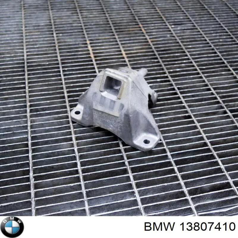  13807410 BMW