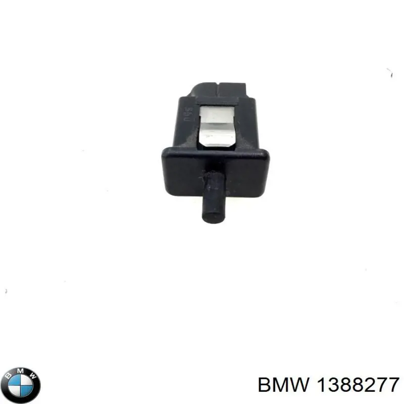 Перемикач керування люком BMW 1388277 ціна, від 2.82 USD
