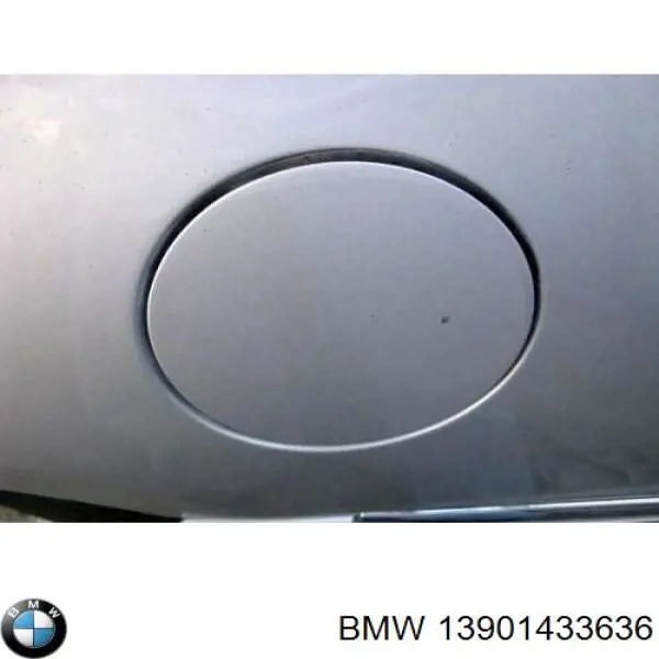  13901433636 BMW
