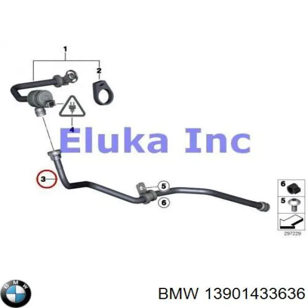 13901433636 BMW 