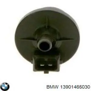 Клапан вентиляції газів паливного бака 13901465030 BMW