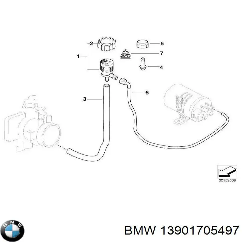13901705497 BMW 