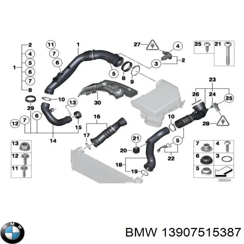 13907515387 BMW 