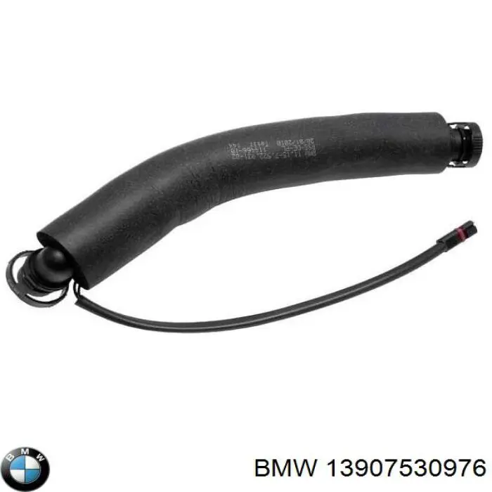  BMW 13907530976 ціна, від 11.40 USD
