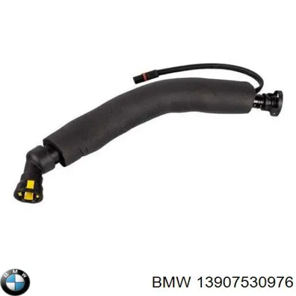 Купити 13907530976 BMW 