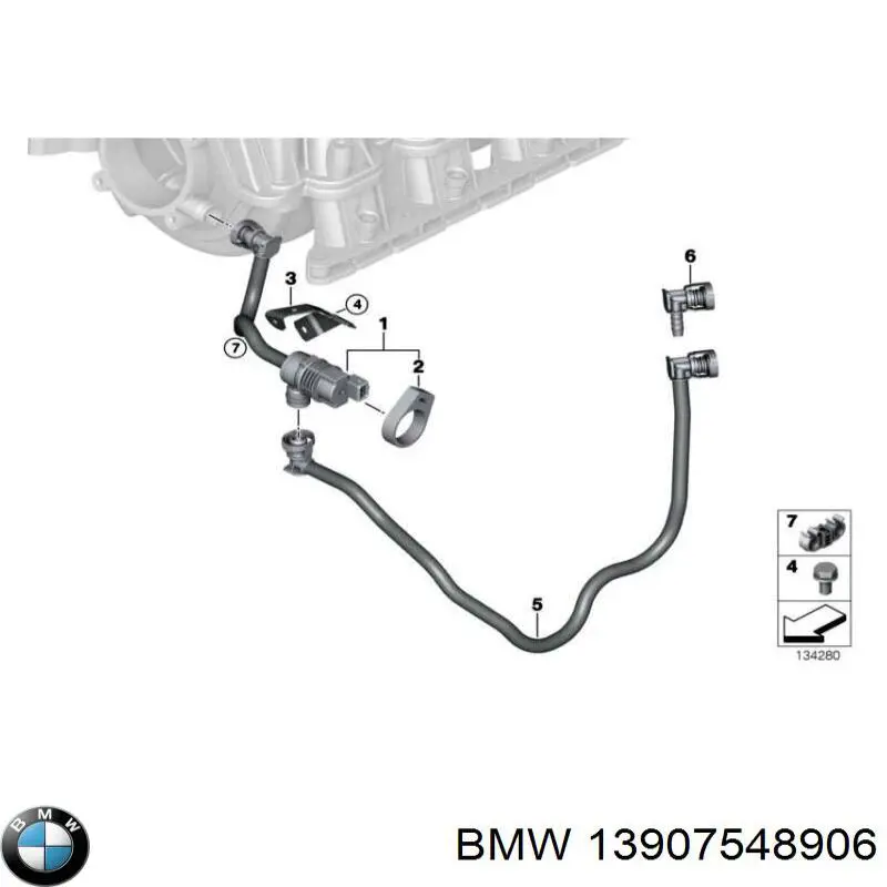 13907548906 BMW 