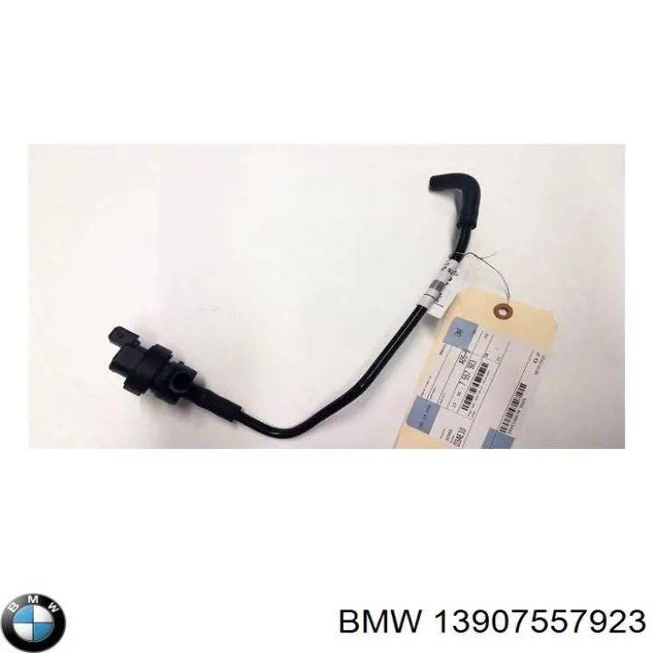 Купити 13907557923 BMW 