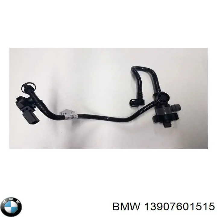  BMW 7601515 ціна, від 12.67 USD