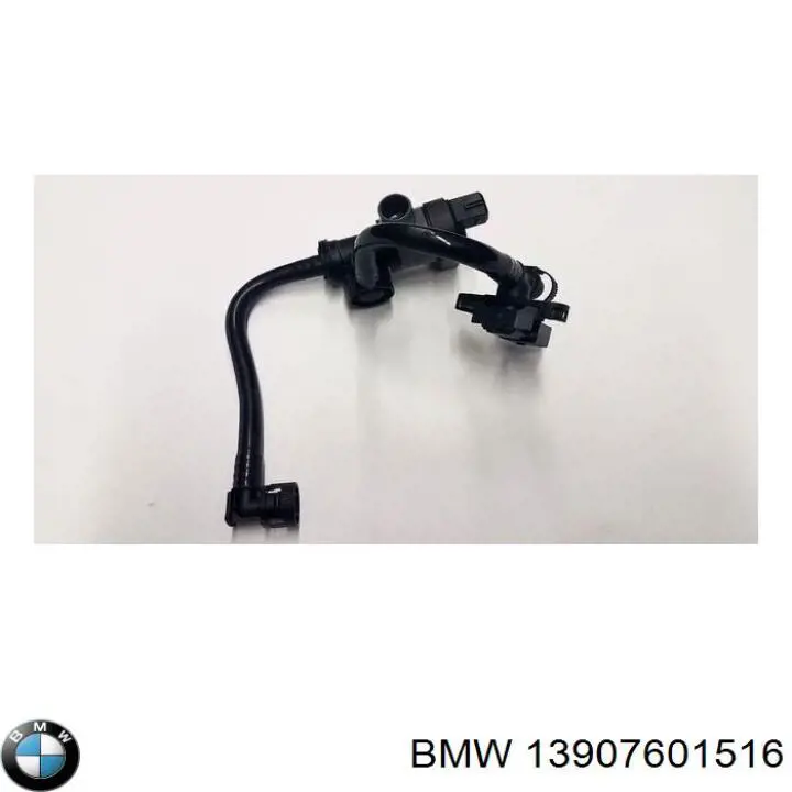 13907601516 BMW 