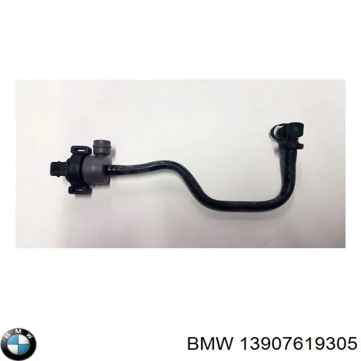  BMW 13907619305 ціна, від 75.99 USD