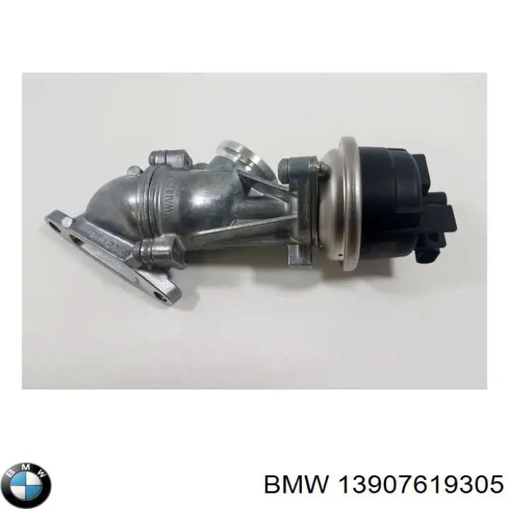 Купити 13907619305 BMW 