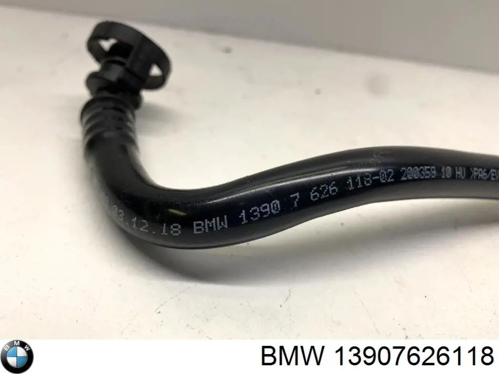  13907626118 BMW