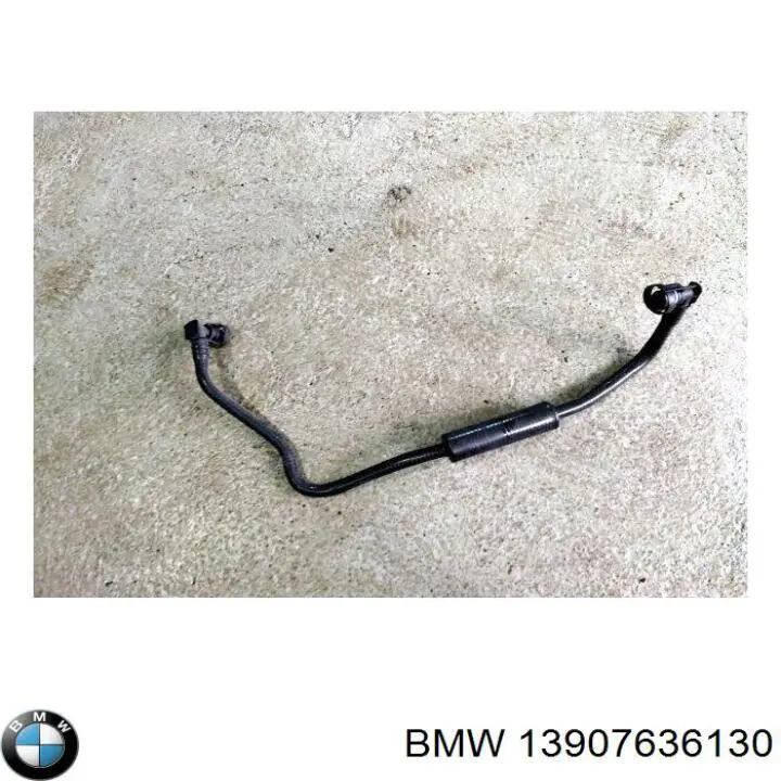  BMW 13907636130 ціна, від 24.97 USD