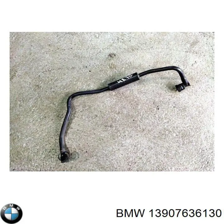 13907636130 BMW 
