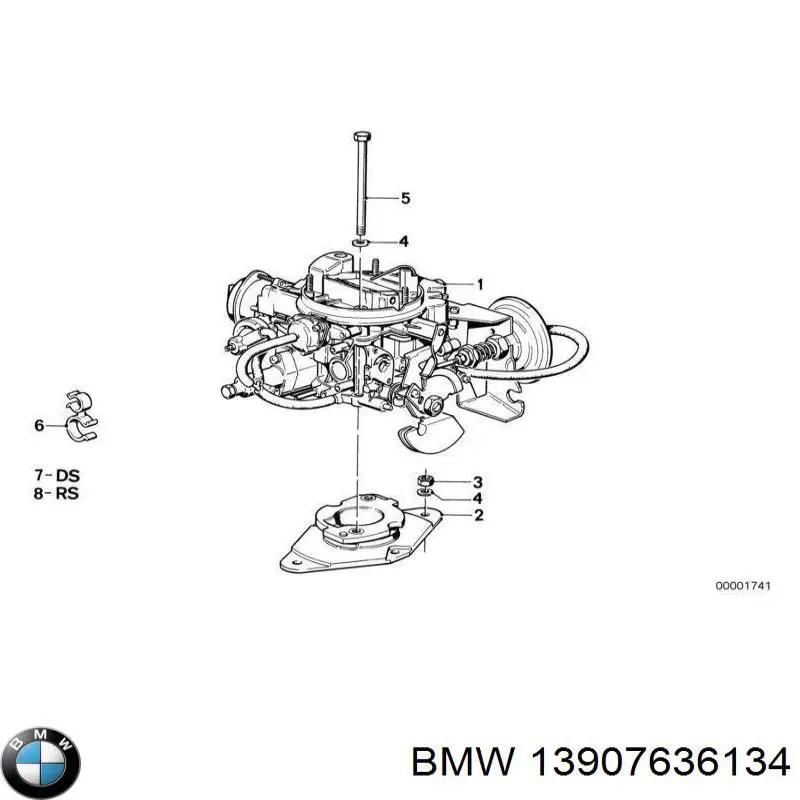 13907636134 BMW 