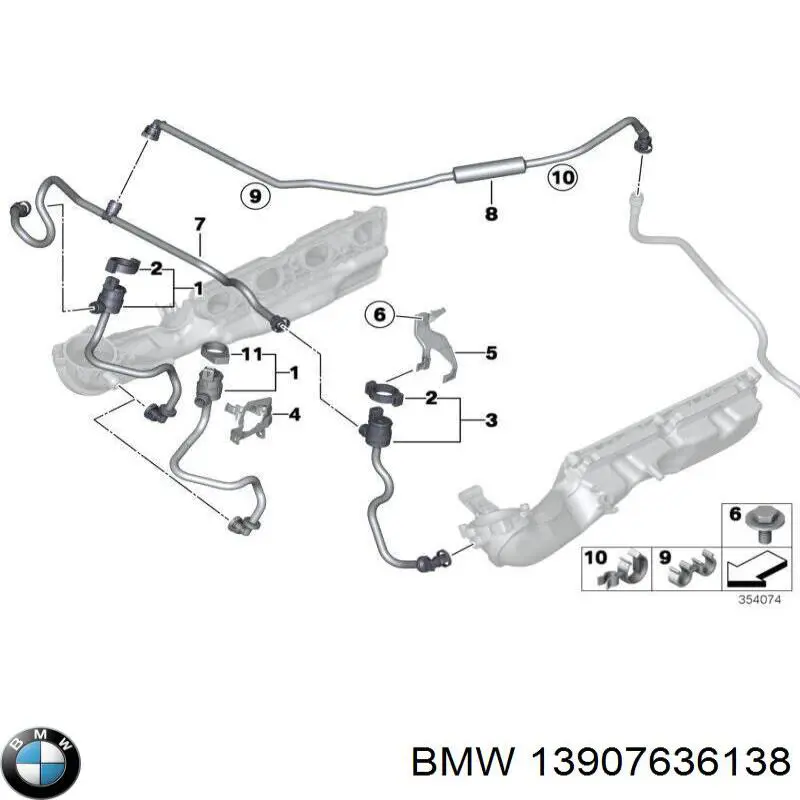 13907636138 BMW 