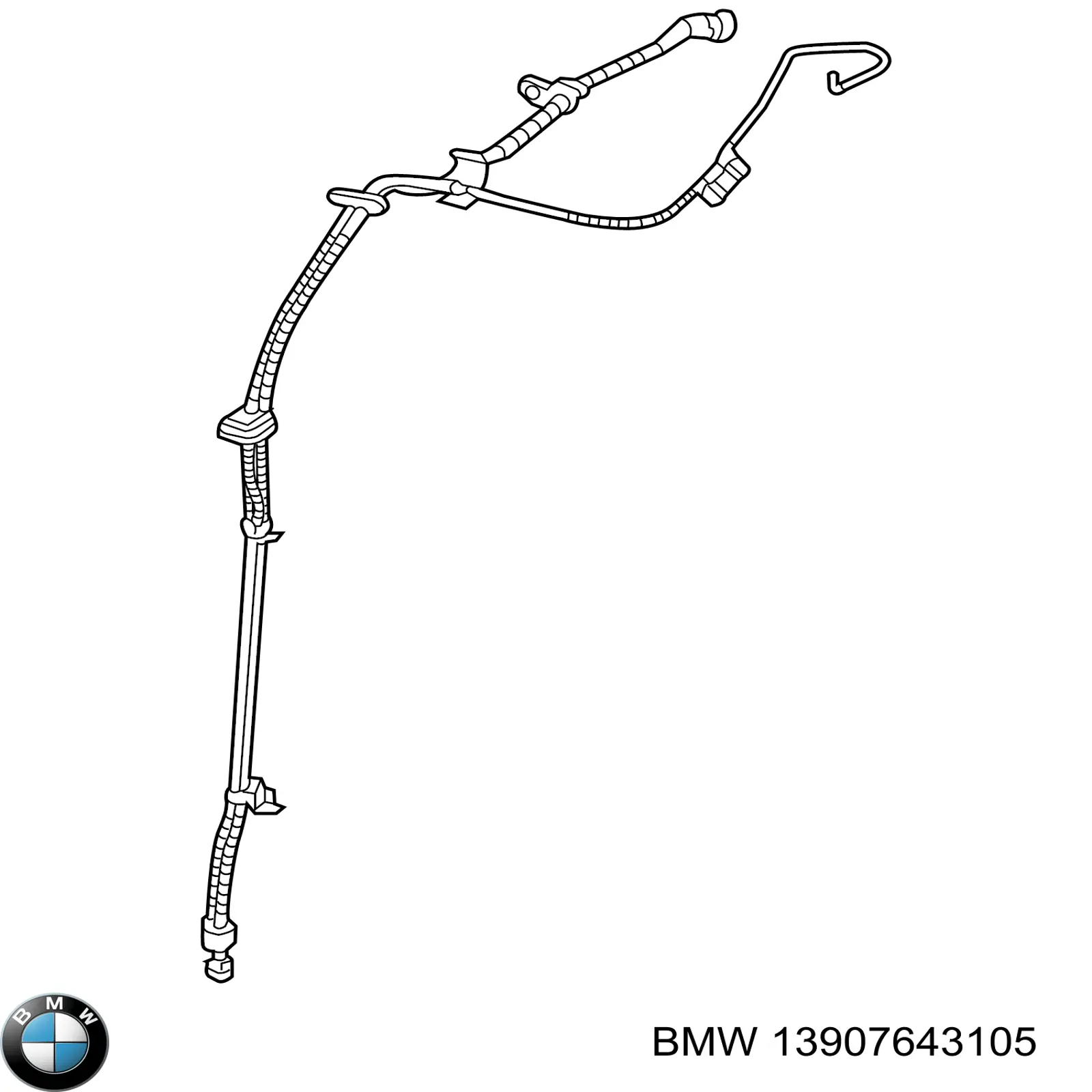 13907643105 BMW 