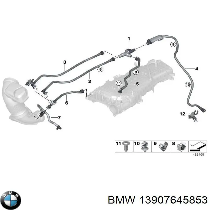 13907645853 BMW 