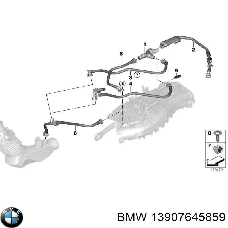  AND 30201017 ціна, від 50.68 USD