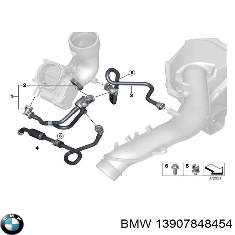  13907848454 BMW