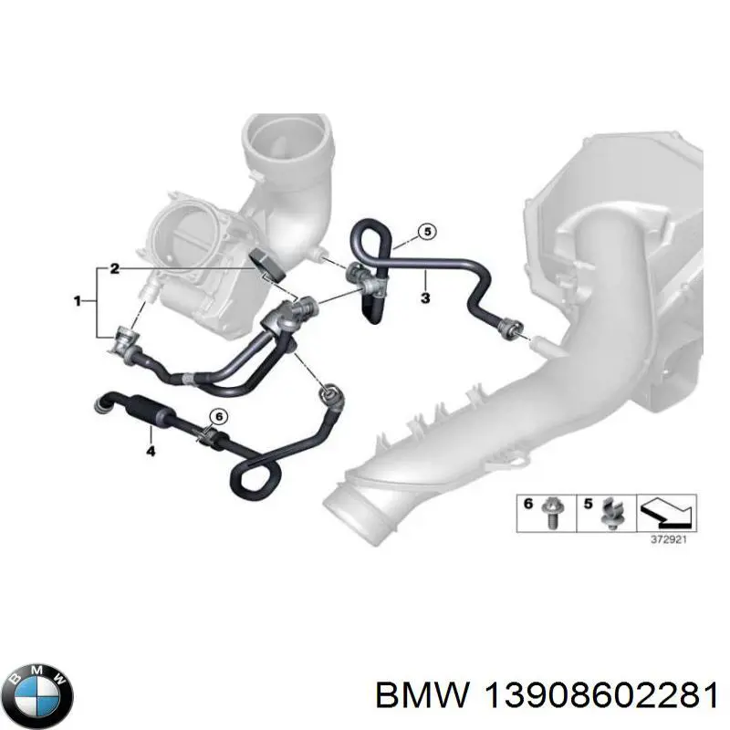 13908602281 BMW 