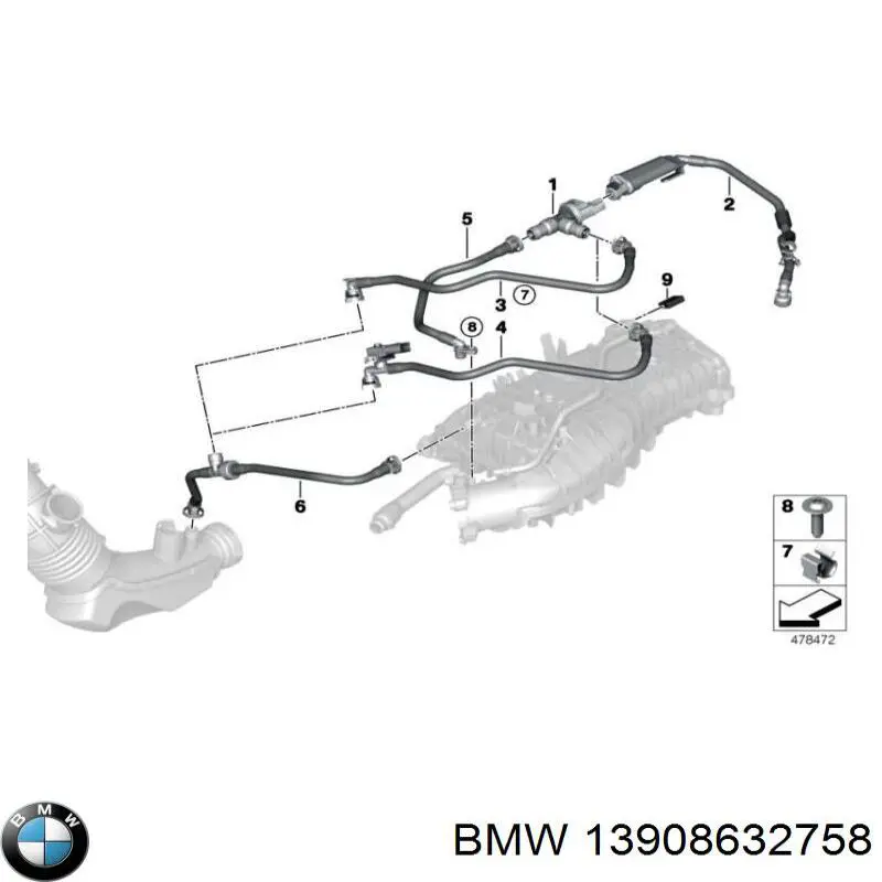 13908632758 BMW 