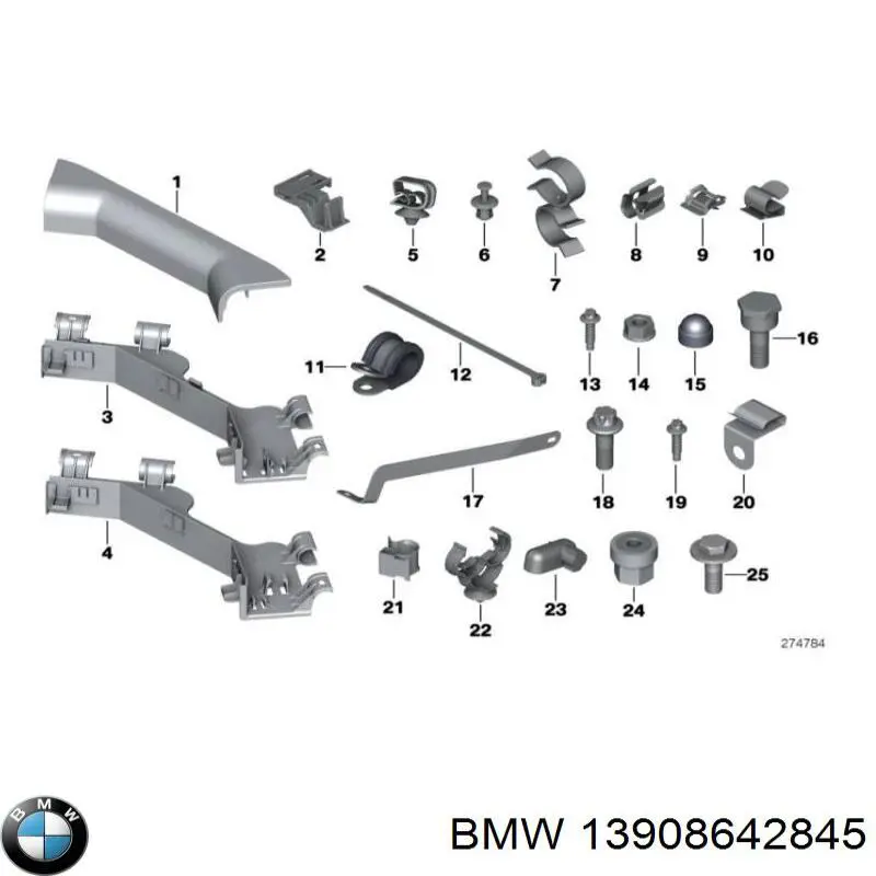  13908642845 BMW