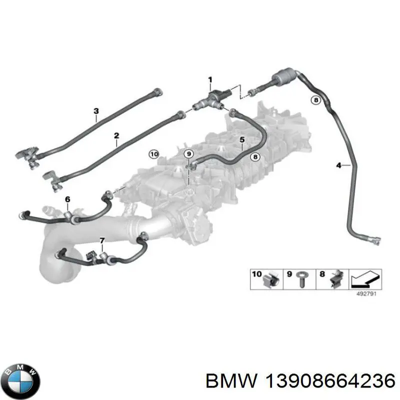  13908664236 BMW