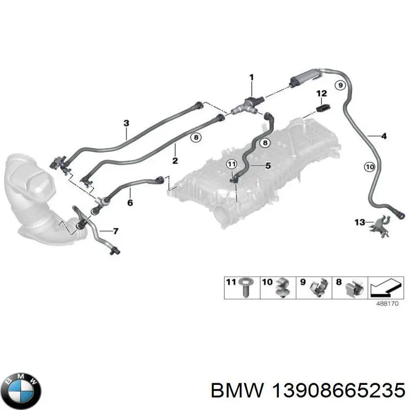 13908665235 BMW 