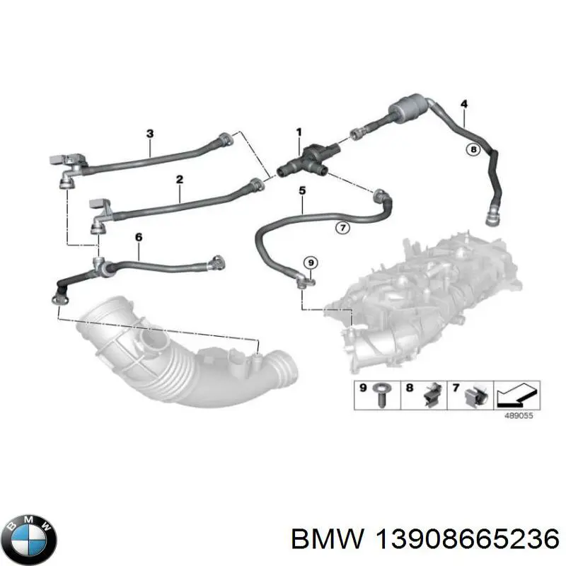 13908665236 BMW 