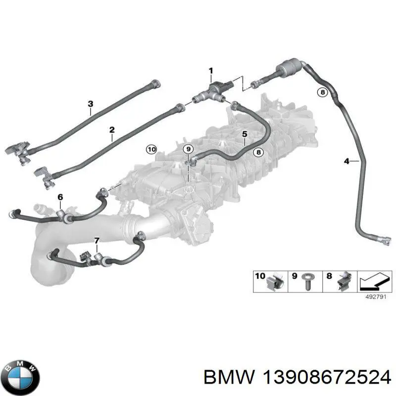 13908672524 BMW 