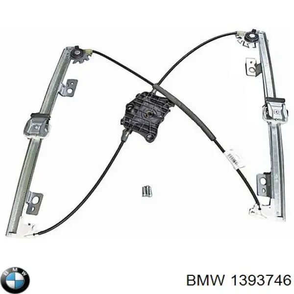 1393746 BMW 