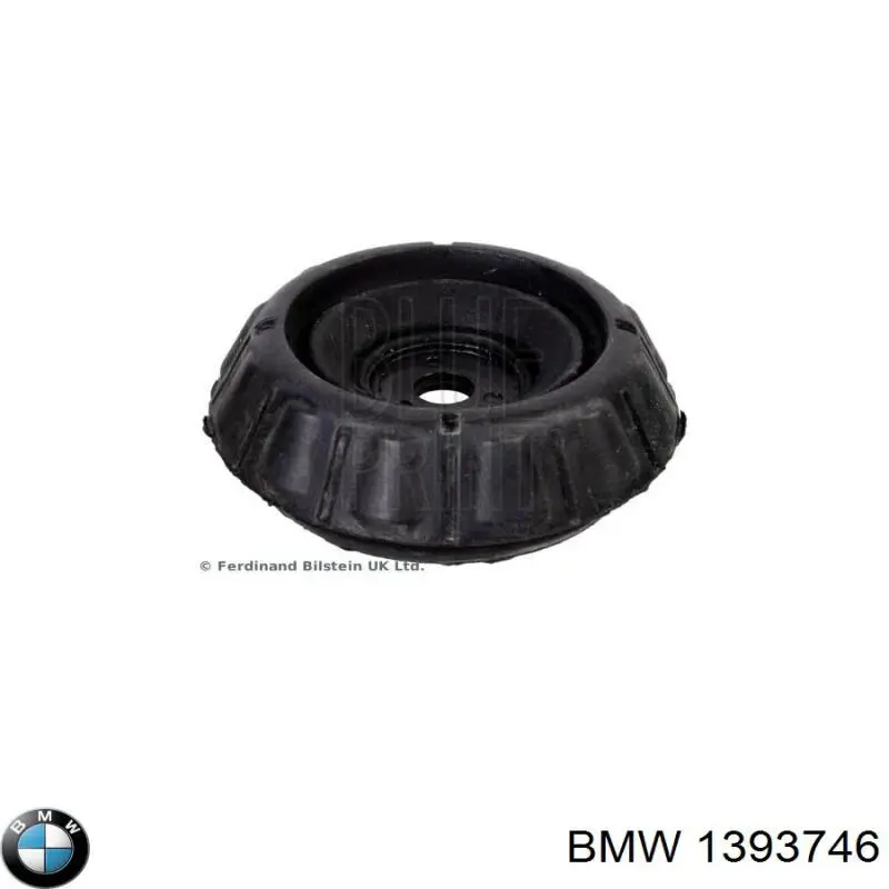  BMW 1393746 ціна, від 5.08 USD