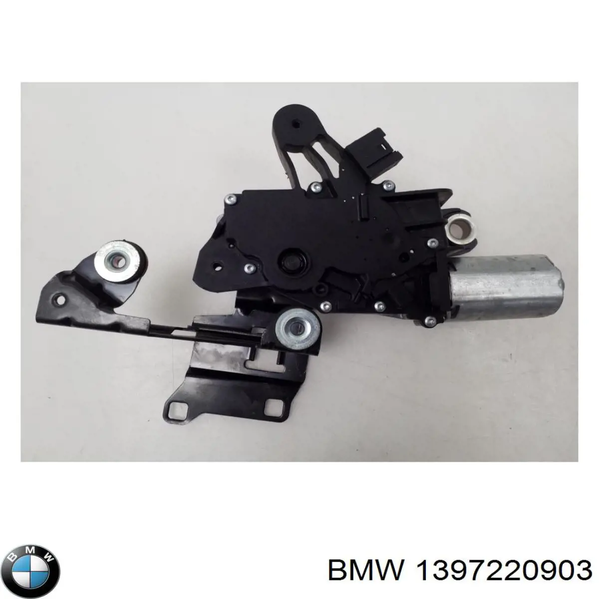 1397220903 BMW 