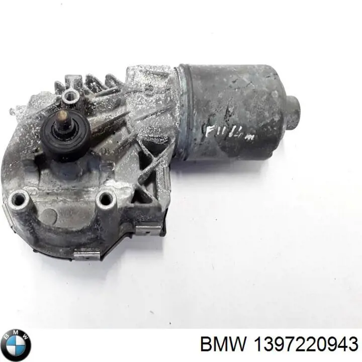 1397220943 BMW 