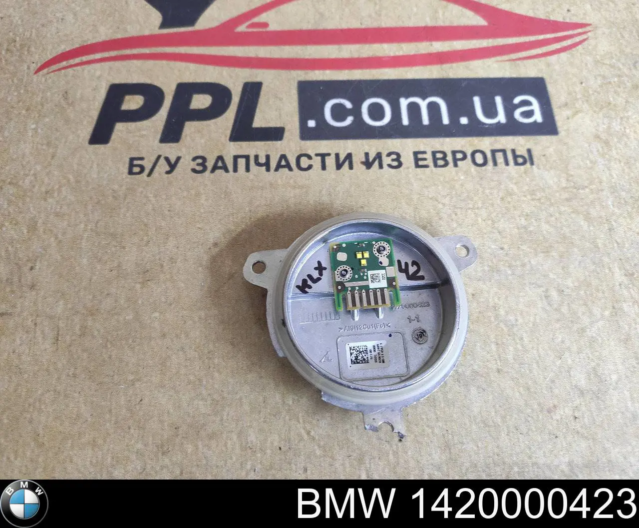 7026340 Autotechteile 