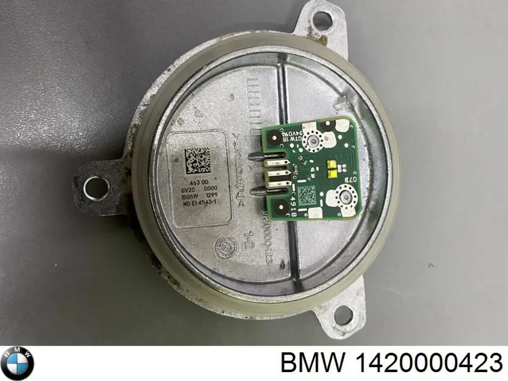 Купити 7026340 Autotechteile 