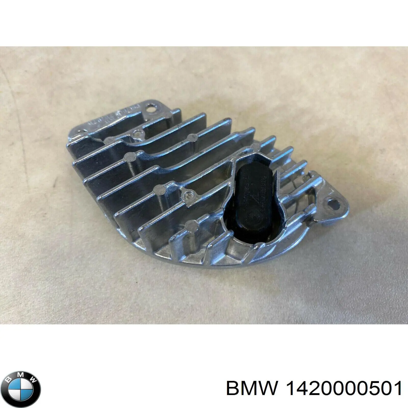  BMW 1420000501 ціна, від 117.82 USD