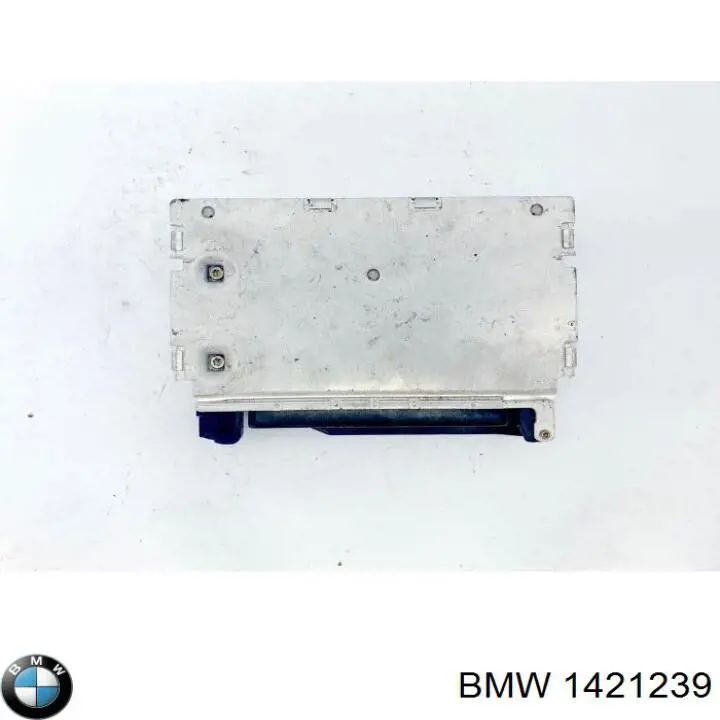 Купити 1421239 BMW 
