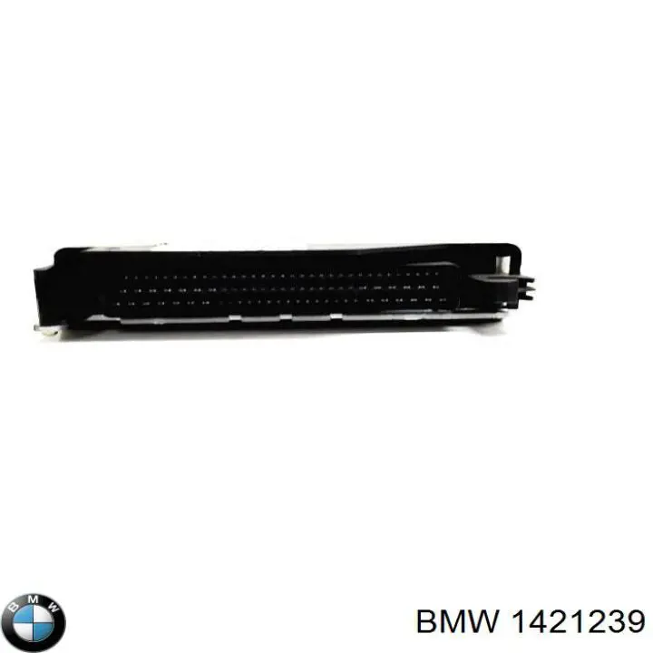  1421239 BMW