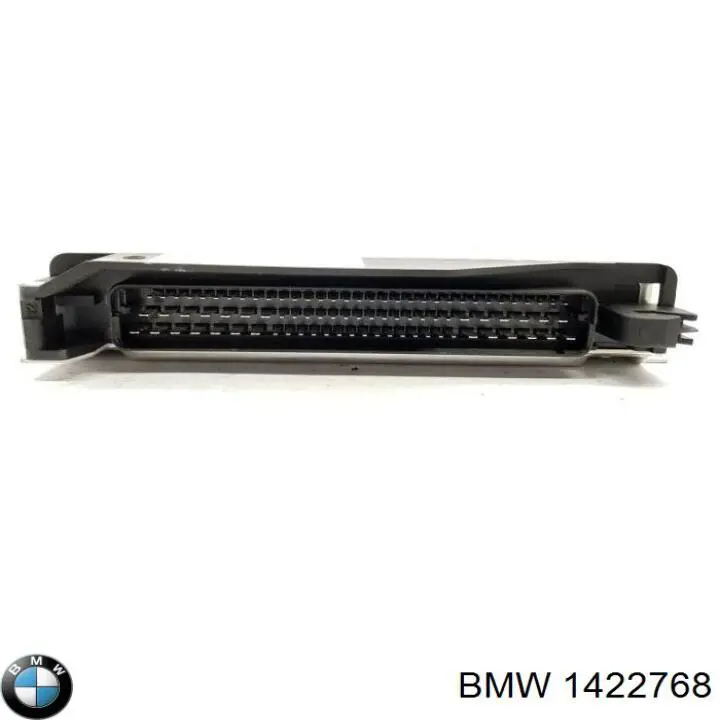 Купити 1422768 BMW 